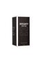 Integrity EDP Perfume For Women 100 ml - 2