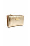 Women's Wallet with Zipper, Card Holder, Multiple Compartments, Stylish, Daily Use Wallet