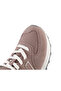 574 unisex daily shoes sneaker colorful - 7