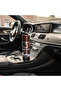 V 3 Cocokpit Cleaner Car Cosmetics Coffee-450 ml - 2