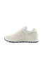 574 unisex daily shoes sneaker colorful - 3