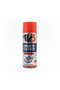 V 3 Carburetor Cleaner – Ultimate Formula -400 ml
