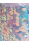 Mermaid Costume Set with Wig (with Video) - 4