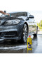 Car Shampoo Deluxe Super Cleaner-1 L - 2
