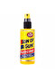 Son Of A Gun Protectant Shine & Protects Vinyl Rubber & Plastic-118 ML