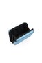8344 Hard Case Mini Shoulder Bag with Adjustable Strap and Cross Strap for Daily Use - 4