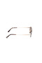 Ft 1356 Astor-02 28A 55 Sunglasses - 5