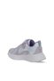 Kelsy Girls' Shoes Sa25Lf006K - 3
