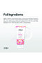 AC Clarifying Face Cleansing Foam 150ml/5.1 fl.Oz - 5