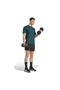 Men's Green T-Shirt Tr-Es Fr t Jw3357 - 3