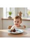 Melamine Food Plate, Bowl and Drinking Cup - Cars - 6