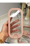 Livia Storage Container / Breakfast Container / Borcam - 3