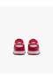 Dunk Low (Pse) - 6