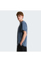 M Retro Earth Relaxed Short Sleeve Tee-G Nf0A8G9P0U31 - 4