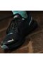 Tr-9 Men's Patika Running Shoes Petrol Tktr9S2617 - 7