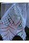 Fiskos masa örtüsü - 3