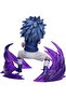 Naruto: Vibration Stars Sasuke Uchiha - 4