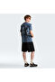 M Retro Earth Relaxed Short Sleeve Tee-G Nf0A8G9P0U31 - 3