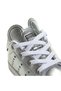 Stan Smith El I - 6