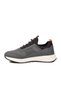 Motano g Smoked Mesh Lightweight Flexible Unisex Sports Shoes - 4