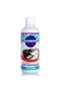 Drain Unblocking Solution for Kitchen, Ecozone, 1 L - 3
