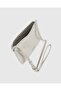 Women's Shoulder Bag Ch21031-1 - 5