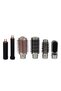 Sk 1700 Hair Styler + Ks 1000 Coffee Maker Gift Anthracite - 5