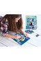 Paint & Frame Panda Visor - 4