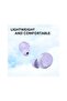 Soundcore A20i True Wireless Earbuds Customized Sound, 28H Long Playtime, Water-Resistant. - 6