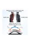 Multi-Level Lumbar Support & Contour Device – Ergonomic Adjustable Spine Arch - 7
