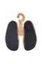 Bronze Junior - 2