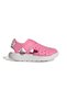 Water Sandal 2 C - 4