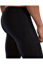 Tyr Men's Avictor Jammer Racing Swimsuit Black - 8