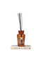 موزع عطر بتصميم كلاسيكي عصري - عطر العسل - 1000 مل - 3
