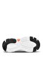 Elit İh1-F-Bzx007-26Y Filet Boy's Classic Sneaker Beige - 4