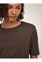 Only Cotton T-Shirt 15344612 - 2