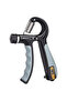 Countered Wrist Strengthening Spring 5-60 Kg. - 4