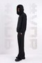 Black Sweatshirt Kashiwa - 4