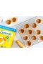 Low Calorie Sweetener Tastes Like Sugar 150 Servings Granulated 75 g - 2