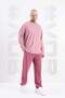 Dried Rose Pants Raino - 2
