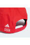 Lk Mrvl Sm Cap - 3