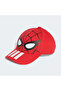 Lk Mrvl Sm Cap