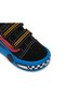 Old Skool V Car Baby Casual Shoes Vn000Ee7Y611 Colorful - 7