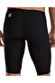 Tyr Men's Avictor Jammer Racing Swimsuit Black - 7