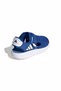 Water Sandal 2 C - 2