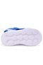 Roy 332P21Y188 Blue Orthopedic Daily Boys' Sports Sandals - 5
