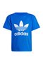 Trefoil Tee