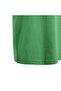 Trefoil Tee - 6