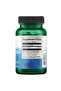Pregnenolone 50 mg 60 Kapsül - 2