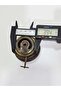 Antique Gas Lamp Mechanism Head 027 - 6